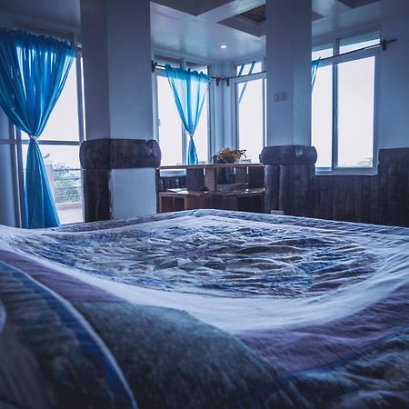 Nature'S Eye Resort Guimaras Kültér fotó